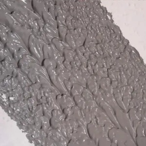 共和YJ-302改性环氧界面剂再浇剂