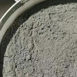 共和水泥基渗透结晶型防水涂料